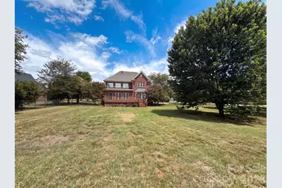 9721 Arlington Oaks Drive, Charlotte, NC 28227 - Photo 20