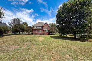 9721 Arlington Oaks Dr, Charlotte, NC 28227 - Photo 20
