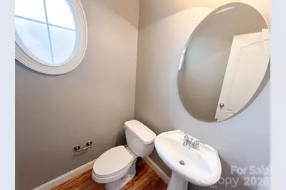 9721 Arlington Oaks Drive, Charlotte, NC 28227 - Photo 14