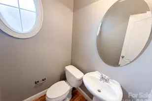 9721 Arlington Oaks Dr, Charlotte, NC 28227 - Photo 14