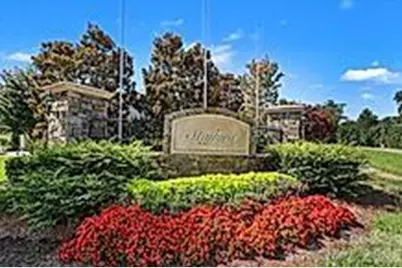 12720 Franklin Square Road #105, Charlotte, NC 28213 - Photo 4
