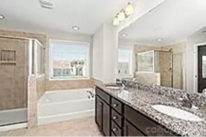 12720 Franklin Square Road #105, Charlotte, NC 28213 - Photo 20