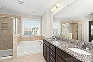 12720 Franklin Square Rd, Charlotte, NC 28213 - Photo 20