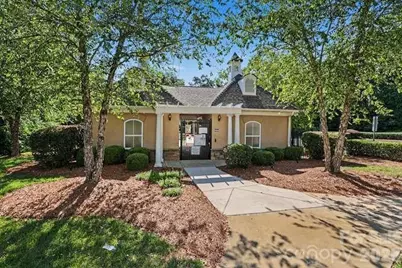 12720 Franklin Square Road #105, Charlotte, NC 28213 - Photo 28