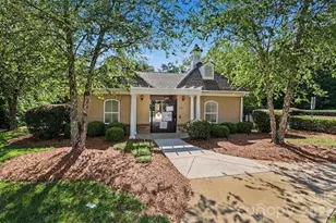 12720 Franklin Square Rd, Charlotte, NC 28213 - Photo 28
