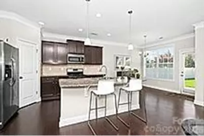 12720 Franklin Square Road #105, Charlotte, NC 28213 - Photo 14