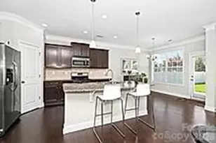 12720 Franklin Square Rd, Charlotte, NC 28213 - Photo 14