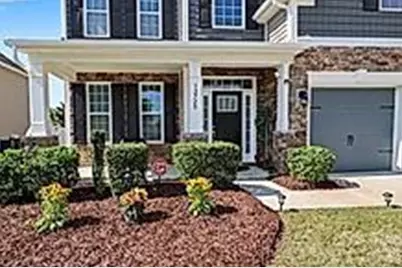 12720 Franklin Square Road #105, Charlotte, NC 28213 - Photo 2