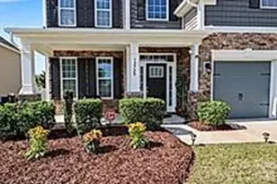 12720 Franklin Square Rd, Charlotte, NC 28213 - Photo 2
