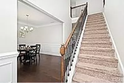 12720 Franklin Square Road #105, Charlotte, NC 28213 - Photo 8