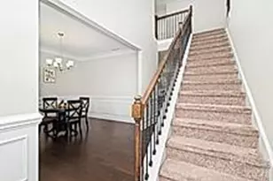 12720 Franklin Square Rd, Charlotte, NC 28213 - Photo 8