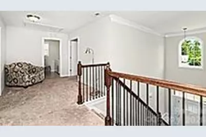 12720 Franklin Square Road #105, Charlotte, NC 28213 - Photo 16