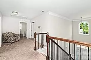 12720 Franklin Square Rd, Charlotte, NC 28213 - Photo 16