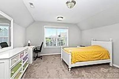 12720 Franklin Square Road #105, Charlotte, NC 28213 - Photo 24