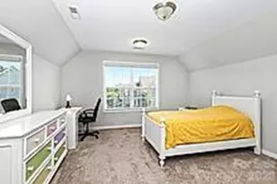 12720 Franklin Square Rd, Charlotte, NC 28213 - Photo 24