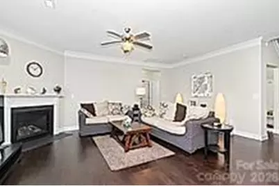 12720 Franklin Square Road #105, Charlotte, NC 28213 - Photo 12
