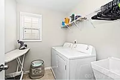12720 Franklin Square Road #105, Charlotte, NC 28213 - Photo 26