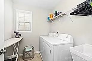 12720 Franklin Square Rd, Charlotte, NC 28213 - Photo 26