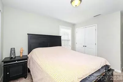 12720 Franklin Square Road #105, Charlotte, NC 28213 - Photo 22
