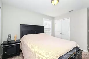 12720 Franklin Square Rd, Charlotte, NC 28213 - Photo 22