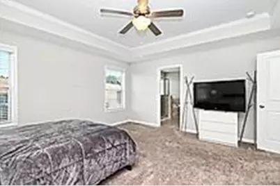 12720 Franklin Square Road #105, Charlotte, NC 28213 - Photo 18