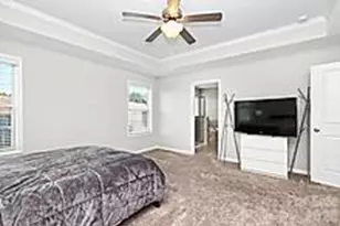 12720 Franklin Square Rd, Charlotte, NC 28213 - Photo 18