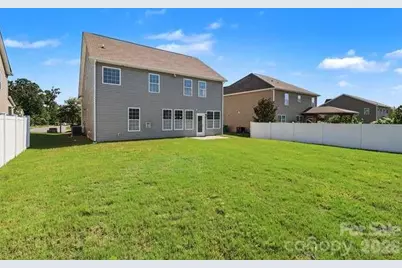 12720 Franklin Square Road #105, Charlotte, NC 28213 - Photo 6