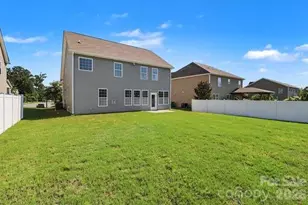 12720 Franklin Square Rd, Charlotte, NC 28213 - Photo 6