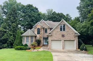 4029 Foxes Trail, Cramerton, NC 28032 - Photo 1