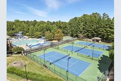 3209 Hartford Way, Weddington, NC 28104 - Photo 6
