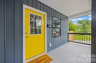 712 Henry Ave, Gastonia, NC 28052 - Photo 2