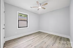 712 Henry Ave, Gastonia, NC 28052 - Photo 10