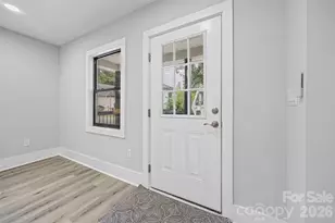 712 Henry Ave, Gastonia, NC 28052 - Photo 4