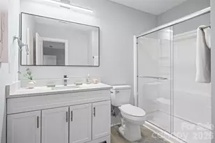 712 Henry Ave, Gastonia, NC 28052 - Photo 12