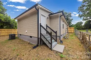 712 Henry Ave, Gastonia, NC 28052 - Photo 18