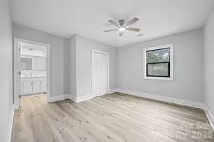 712 Henry Ave, Gastonia, NC 28052 - Photo 14