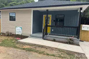 712 Henry Ave, Gastonia, NC 28052 - Photo 1