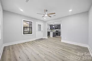 712 Henry Ave, Gastonia, NC 28052 - Photo 6