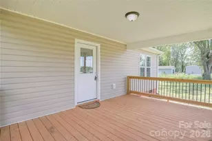 389 Michaels Rd, Mocksville, NC 27028 - Photo 2