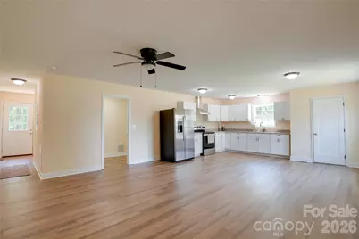 389 Michaels Road, Mocksville, NC 27028 - Photo 4