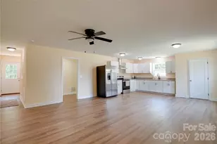 389 Michaels Rd, Mocksville, NC 27028 - Photo 4