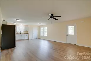 389 Michaels Rd, Mocksville, NC 27028 - Photo 6
