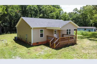 389 Michaels Road, Mocksville, NC 27028 - Photo 12