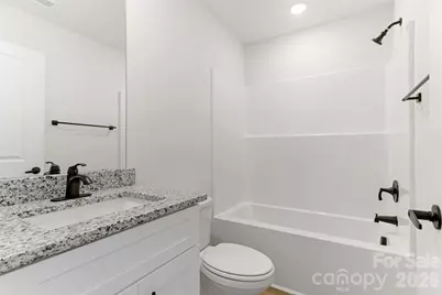 105-107 8th Avenue Drive SE #1, Hickory, NC 28601 - Photo 8