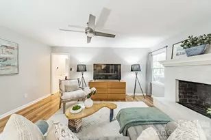 5815 Chapel Creek Ct, Charlotte, NC 28226 - Photo 16