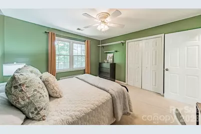 5815 Chapel Creek Court, Charlotte, NC 28226 - Photo 30