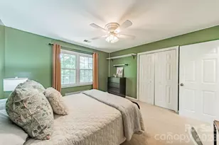 5815 Chapel Creek Ct, Charlotte, NC 28226 - Photo 30
