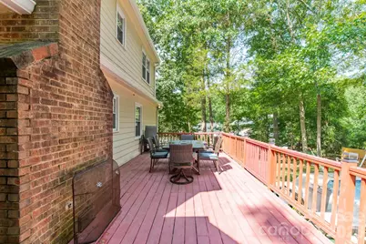 5815 Chapel Creek Court, Charlotte, NC 28226 - Photo 44