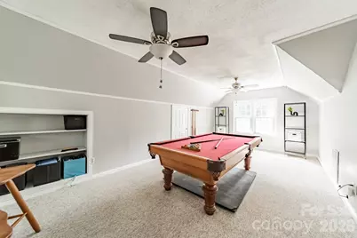 5815 Chapel Creek Court, Charlotte, NC 28226 - Photo 38