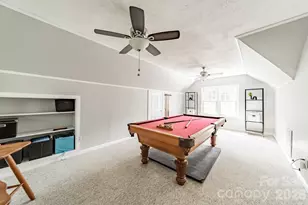 5815 Chapel Creek Ct, Charlotte, NC 28226 - Photo 38